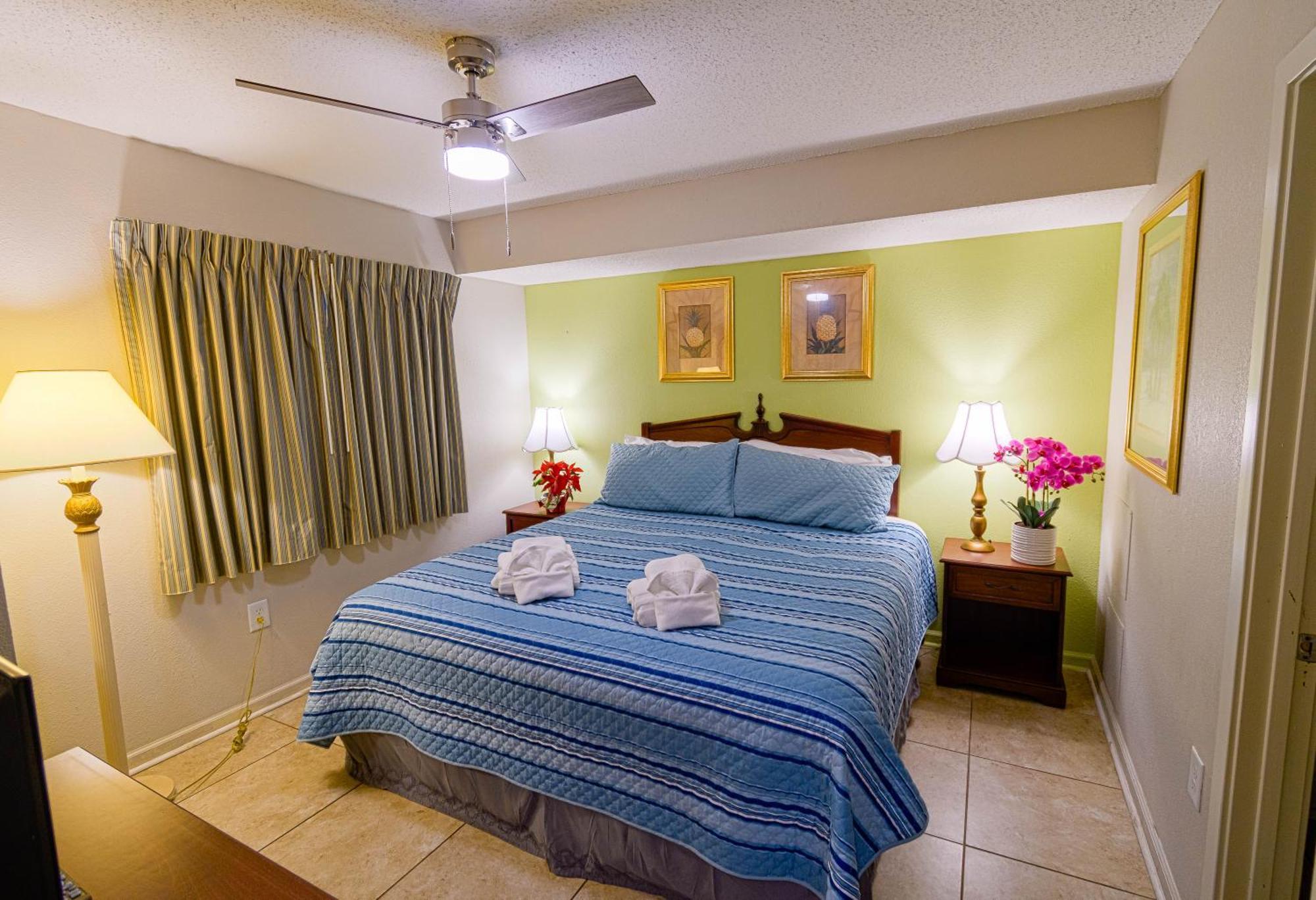 Atlantica Resort Myrtle Beach Extérieur photo